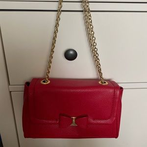 Women’s shoulder/crossbody bag